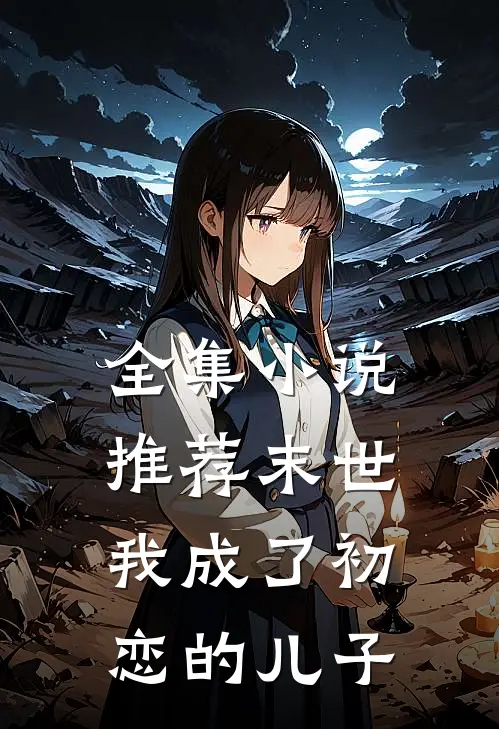 全集推荐末世,我成了初恋的儿子的