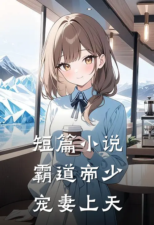 短篇霸道帝少宠妻上天在线阅读