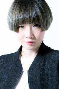 爱恨无畏，方得清欢推荐