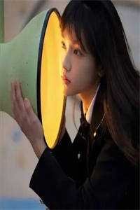 陪他东山再起后，他把婚戒给了小白花沈砚舟温羡小说