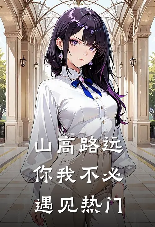 山高路远,你我不必遇见热门歌曲