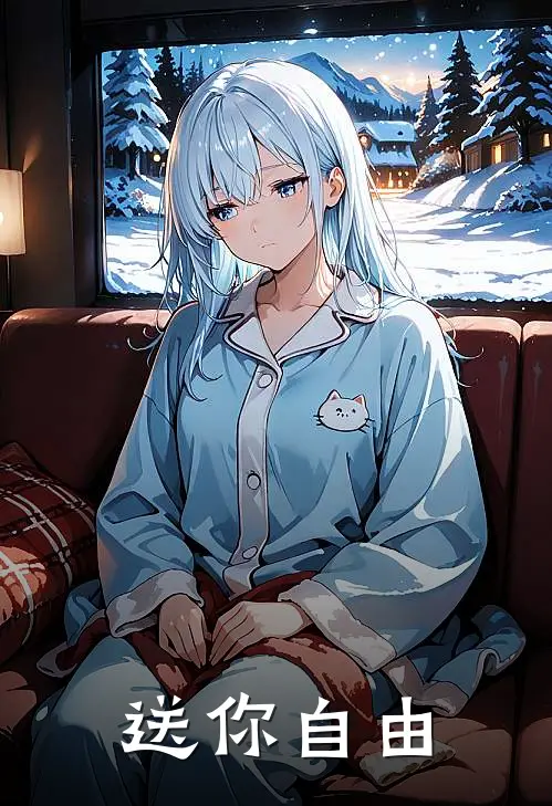 送你自由