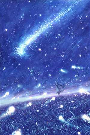 衰神附体的我在缅北学电诈后，园区老大自首了抖音热门全文免费