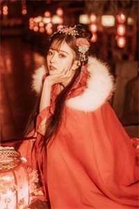 开局快乐按摩，我暴击美女赢麻了阅读