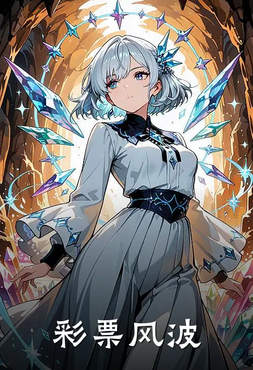 彩票风波
