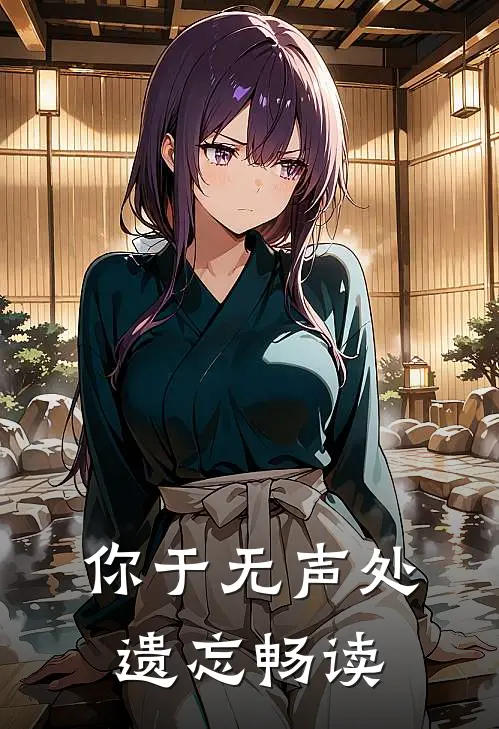 你于无声处遗忘畅读
