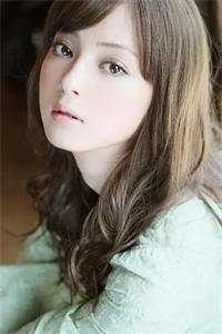 第一百零一次背叛章节