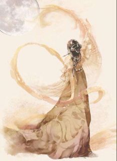 爱意尽失未删减版