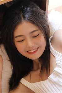 月光漫浸故人衫江映璃林楚楚小说结局