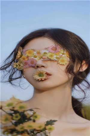 社畜神医暴富指南：从权贵到江湖畅销巨著