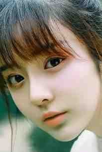 相错大佬后，娇软美人去随军了完整