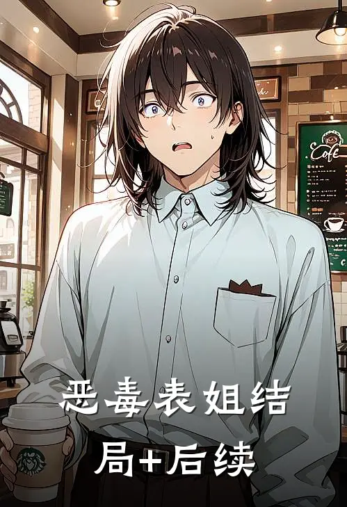 恶毒表姐结局+后续