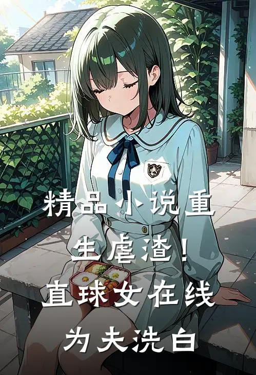 精品小说重生虐渣！直球女在线为夫洗白
