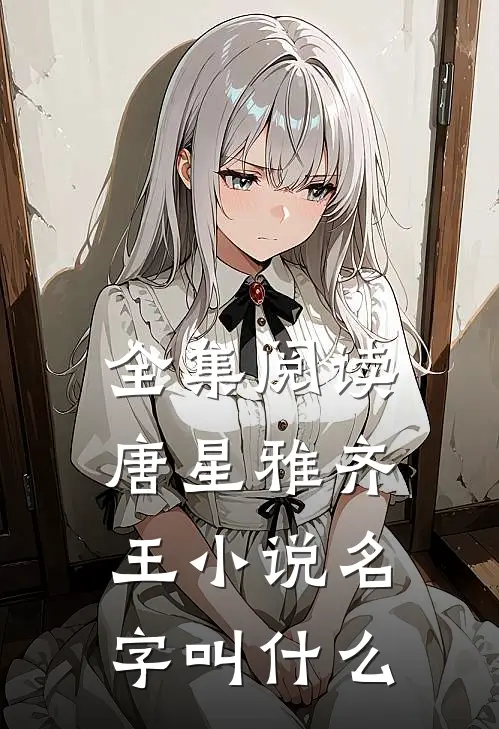 全集阅读唐星雅齐王小说名字叫什么