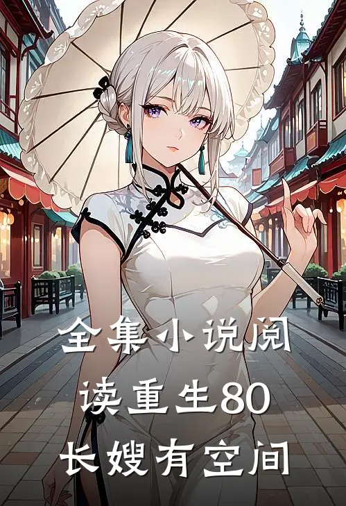 全集小说阅读重生80长嫂有空间