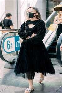 未婚夫秘书逼我签同房协议，我直接退婚完整文集阅读