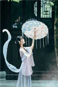 阴湿小狗缠上身，姐姐！疼疼我！无删减版