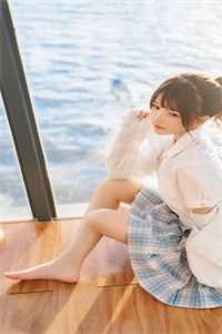 穿越后我摇身一变成太后畅销巨著