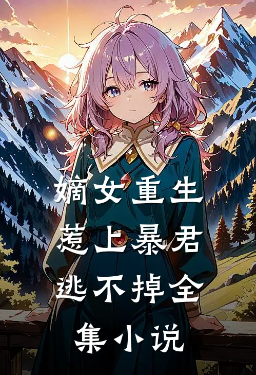 嫡女重生,惹上暴君逃不掉全集免费阅读
