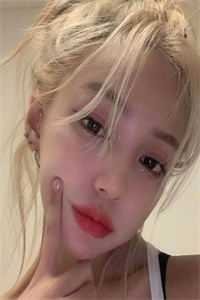 丁克六年后，我离婚了短篇小说阅读