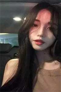 离婚后，她和隔壁糙汉的那点破事全文+后续