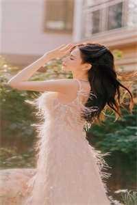 未婚妻悔婚十次后，我成了女霸总的心尖宠的小说