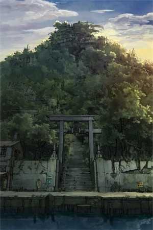 随母改嫁后，7岁奶团奶凶养家全局