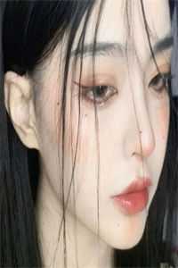 烟火纷纷照明月无删减全文