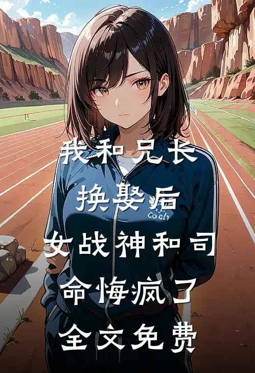 我和兄长换娶后,女战神和司命悔疯了全文免费