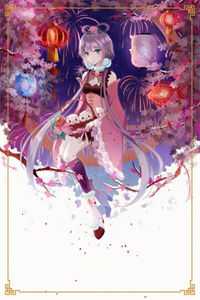 圣诞被离婚，跨年当富婆后续+完结