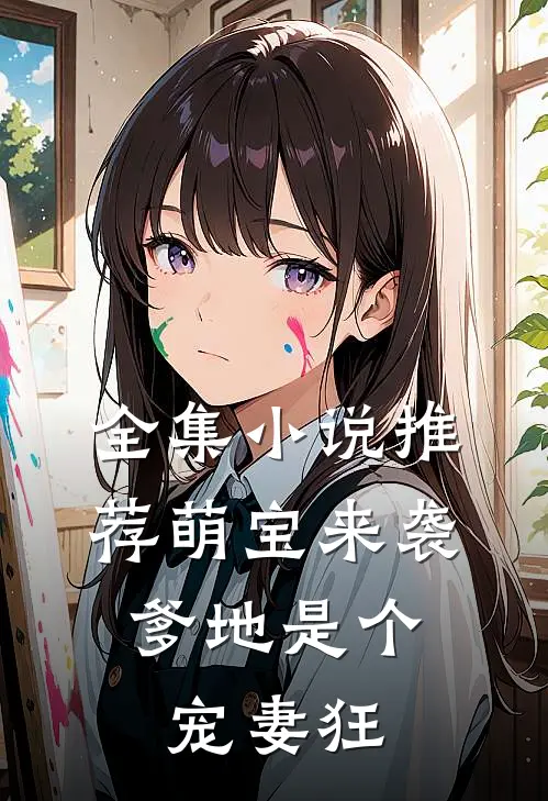 全集小说推荐萌宝来袭，爹地是个宠妻狂