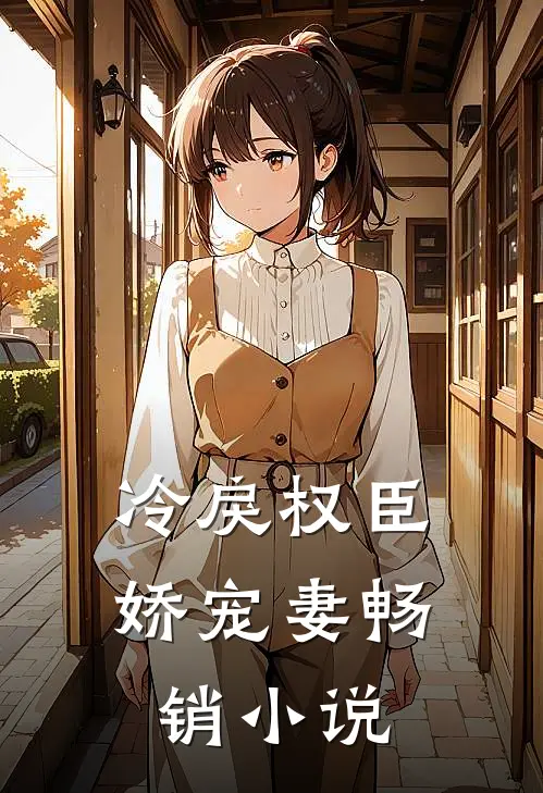 冷戾权臣娇宠妻畅销小说
