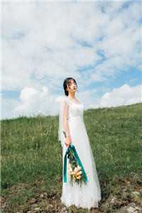 月坠寒江，乍惊春醒结局+后续