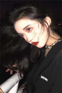 女友嫌我穷，另嫁高富帅精彩