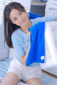 听到婆婆两句梦话，我让她断子绝孙了前言+后续