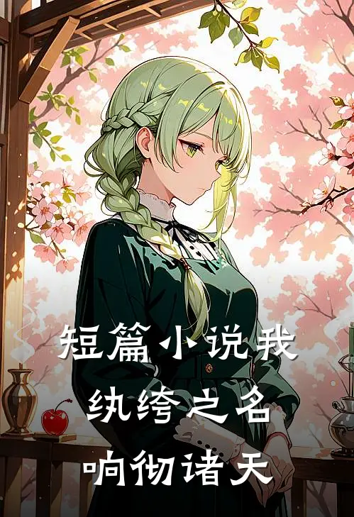 短篇小说我，纨绔之名响彻诸天
