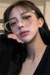 重生后，我手撕偏心乞丐的豪门家人和未婚妻免费阅读全文