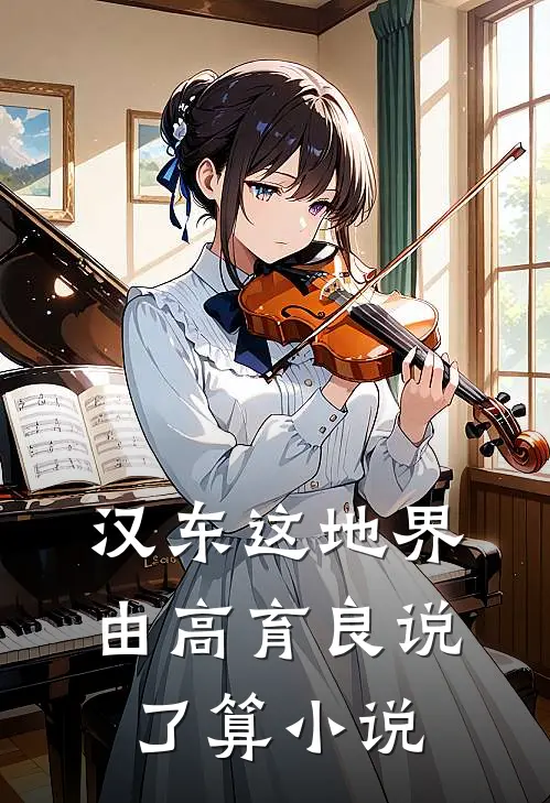 汉东这地界,由高育良说了算免费阅读