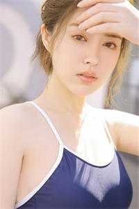 八零年代之踹掉团长去西北全章节