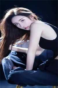 我死亡回到自己世界后，偏爱真千金的未婚夫和家人悔疯了全文+免费
