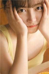 灵渊不照独悬月后续+结局