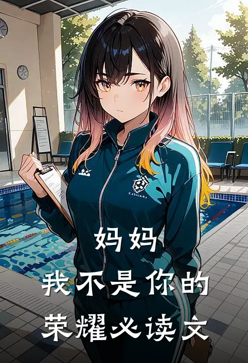 妈妈,我不是你的荣耀必读文