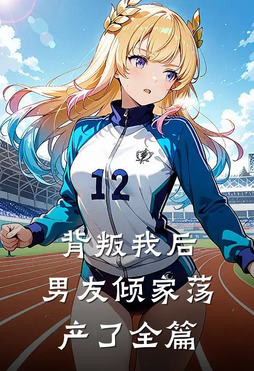 背叛我后,男友倾家荡产了全篇在线阅读