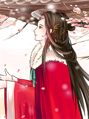 烟火纷纷照明月全章阅读