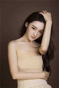 戏剧性闪婚，我们初见就领证！畅读