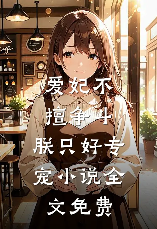 爱妃不擅争斗,朕只好专宠全文免费