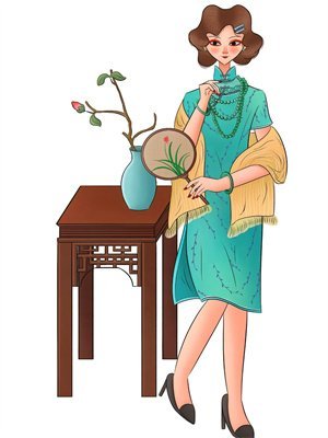 落日朝霞染芳华乔念一贺霆深后续+完结