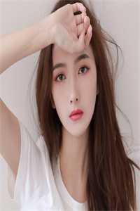 我的手段不高明，但能留你一辈子完整作品