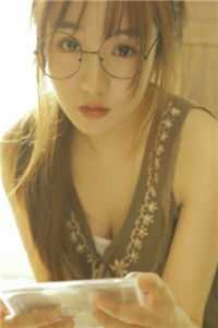 妈妈错信双胞胎姐姐心声后，我选择不出生了后续+完结