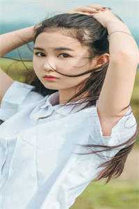 明艳资本家小姐被爹系首长亲哭了完结+番外